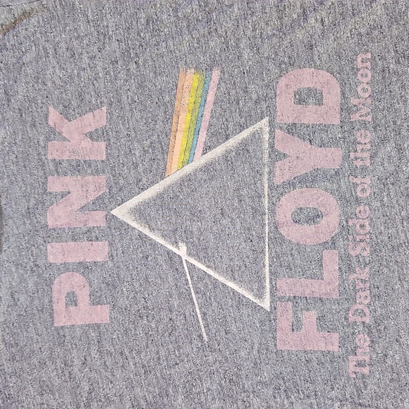 ☘️Pink Floyd☘️ - Picture 2 of 2